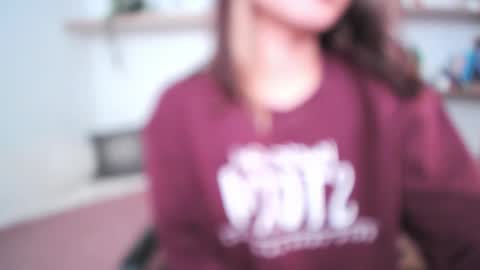 S A B R I N A  online show from March 2026 02:06:02 PM