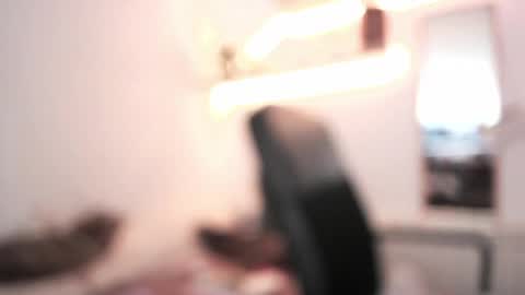 S A B R I N A  online show from April 2026 03:17:02 PM