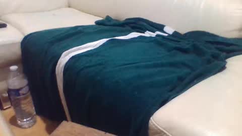 sabrinatravsexy online show from February 2026 10:48:02 PM