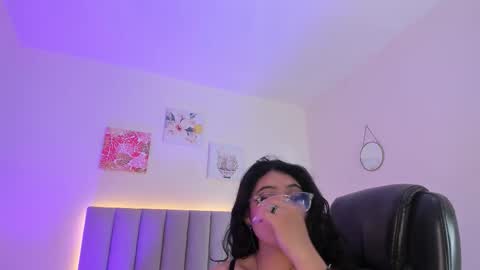 Sabrina  online show from March 2026 11:39:02 AM