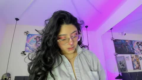 Sabrina  online show from March 2026 11:21:01 AM