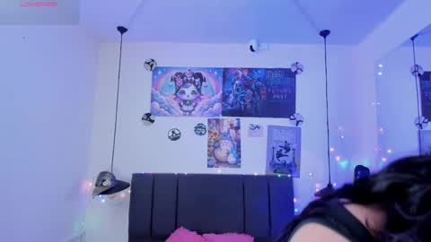 Snapshot of sabrinav_ chatting on May 2026 11:29:02 AM Sabrina online show from May 2026 11:29:02 AM