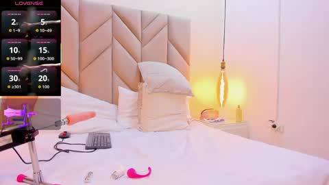 Snapshot of sabrinavantress chatting on April 2026 06:42:02 AM Sabrina Vantress online show from April 2026 06:42:02 AM