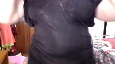 SabrinaXlovess online show from February 2026 11:04:01 AM