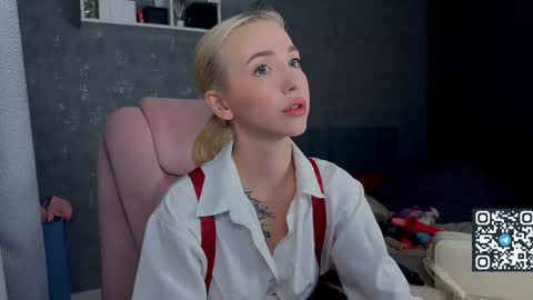 Snapshot of sabrinkaa chatting on May 2026 10:29:02 PM Sabi Ryder new acc online show from May 2026 10:29:02 PM