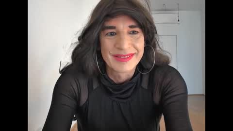 Sabrina online show from February 2025 09:15:01 AM