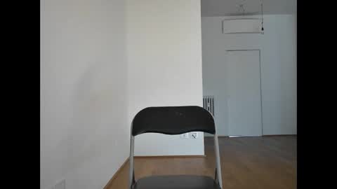 Sabrina online show from March 2025 09:05:02 AM