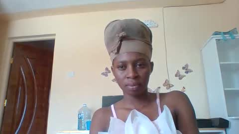 sabsexy5 online show from February 2026 08:09:01 AM