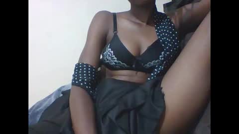 sabsexy5 online show from April 2026 07:41:01 PM