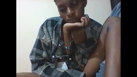 sabsexy5 online show from April 2026 11:32:02 PM