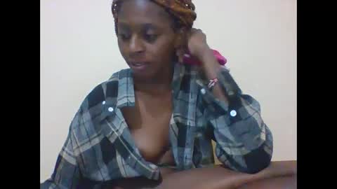 Snapshot of sabsexy5 chatting on April 2026 06:20:01 PM sabsexy5 online show from April 2026 06:20:01 PM