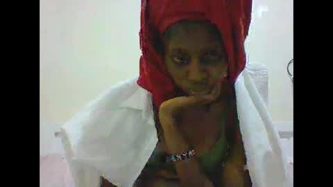 Snapshot of sabsexy5 chatting on May 2026 04:58:02 PM sabsexy5 online show from May 2026 04:58:02 PM