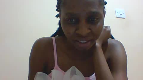 Snapshot of sabsexy5 chatting on July 2026 07:49:01 PM sabsexy5 online show from July 2026 07:49:01 PM