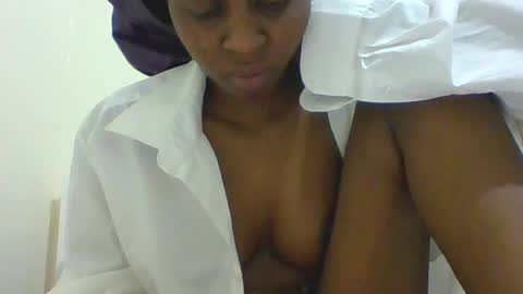 Snapshot of sabsexy5 chatting on July 2026 10:29:02 PM sabsexy5 online show from July 2026 10:29:02 PM