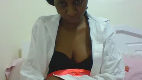 Snapshot of sabsexy5 chatting on July 2026 01:09:02 PM sabsexy5 online show from July 2026 01:09:02 PM