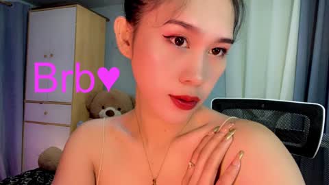 Saby online show from December 2024 03:12:01 AM