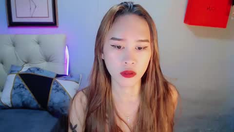 Saby online show from February 2025 10:31:01 PM