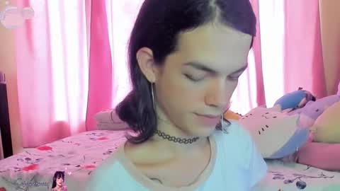 saby_mermaid online show from February 2026 07:52:01 PM