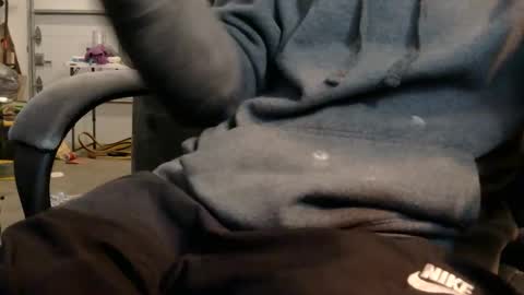 Dee online show from December 2025 08:53:02 AM