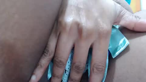 Sacha  Macgregor online show from October 2025 12:02:02 AM