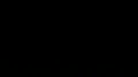 Snapshot of sacha_macgregor chatting on July 2026 01:18:02 AM Sacha Macgregor online show from July 2026 01:18:02 AM