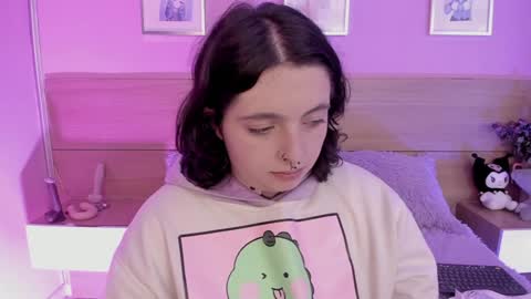 Snapshot of sachi_meow chatting on February 2025 02:34:02 PM Ig online show from February 2025 02:34:02 PM
