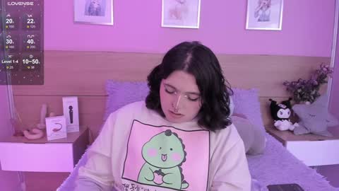 Snapshot of sachi_meow chatting on February 2025 03:31:02 PM Ig online show from February 2025 03:31:02 PM