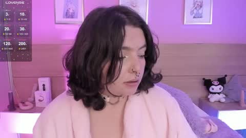 Snapshot of sachi_meow chatting on February 2025 02:48:02 PM Ig online show from February 2025 02:48:02 PM