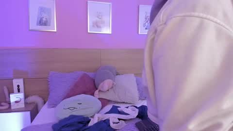 Snapshot of sachi_meow chatting on February 2025 12:11:01 PM Ig online show from February 2025 12:11:01 PM