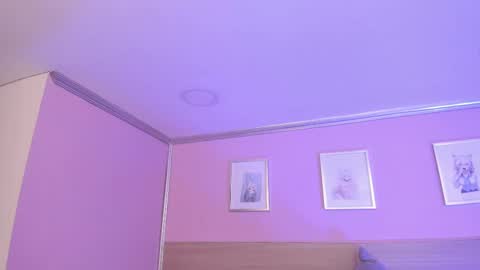 Snapshot of sachi_meow chatting on March 2025 07:28:01 PM Ig online show from March 2025 07:28:01 PM
