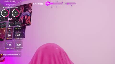 Snapshot of sachi_meow chatting on September 2025 11:32:02 AM Ig online show from September 2025 11:32:02 AM