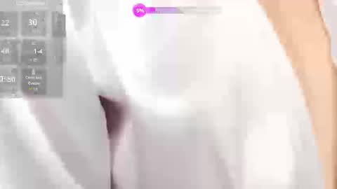 Snapshot of sachi_meow chatting on September 2025 03:56:01 PM Ig online show from September 2025 03:56:01 PM