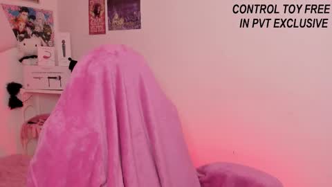 Ig  online show from October 2025 10:49:01 AM