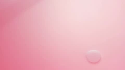 Ig  online show from November 2025 12:06:02 PM