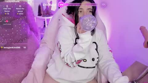 Ig  online show from November 2025 08:20:02 PM