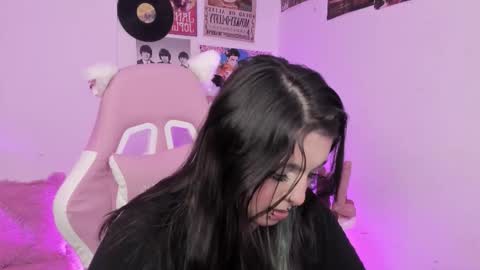 Ig  online show from January 2026 07:28:01 PM