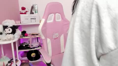 Ig  online show from February 2026 12:45:02 PM