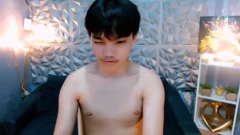 Sachi online show from February 2026 05:56:02 AM