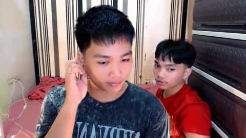 Sachi online show from February 2026 08:32:01 AM