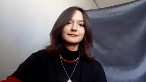 Snapshot of sachikowahlund chatting on March 2026 08:21:01 AM Adele online show from March 2026 08:21:01 AM