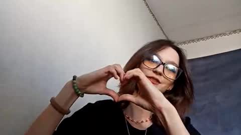 Snapshot of sachikowahlund chatting on March 2026 08:09:01 AM Adele online show from March 2026 08:09:01 AM