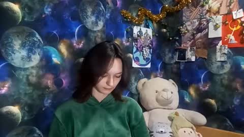 Snapshot of sachikowahlund chatting on March 2026 08:19:02 AM Adele online show from March 2026 08:19:02 AM