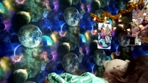 Snapshot of sachikowahlund chatting on March 2026 08:31:01 AM Adele online show from March 2026 08:31:01 AM