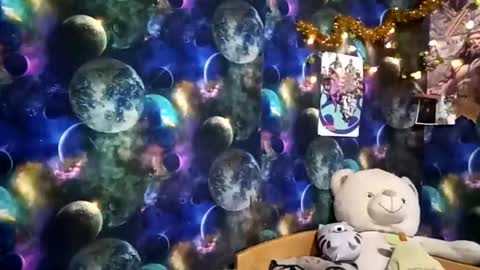 Snapshot of sachikowahlund chatting on March 2026 08:20:02 AM Adele online show from March 2026 08:20:02 AM