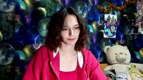 Snapshot of sachikowahlund chatting on March 2026 08:20:01 AM Adele online show from March 2026 08:20:01 AM