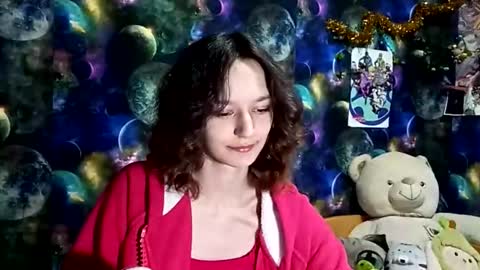 Snapshot of sachikowahlund chatting on March 2026 08:26:33 AM Adele online show from March 2026 08:26:33 AM