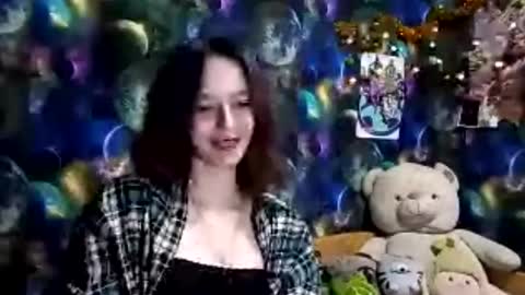 Snapshot of sachikowahlund chatting on March 2026 08:14:02 AM Adele online show from March 2026 08:14:02 AM