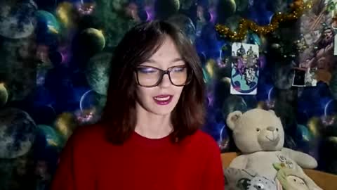 Snapshot of sachikowahlund chatting on April 2026 08:12:02 AM Adele online show from April 2026 08:12:02 AM