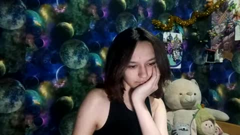 Snapshot of sachikowahlund chatting on April 2026 06:17:01 PM Adele online show from April 2026 06:17:01 PM