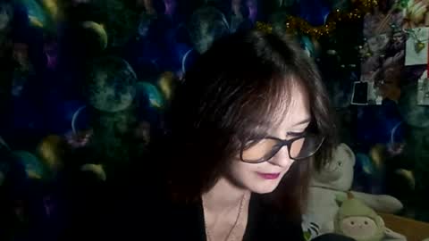 Snapshot of sachikowahlund chatting on April 2026 08:03:01 AM Adele online show from April 2026 08:03:01 AM